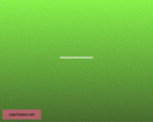 娱乐圈新风暴：明星跨界合作引爆话题，粉丝热议持续升温