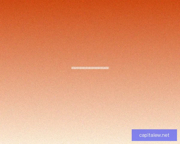 御龙在天扇子加点攻略全面解析提升战力技巧与实战应用