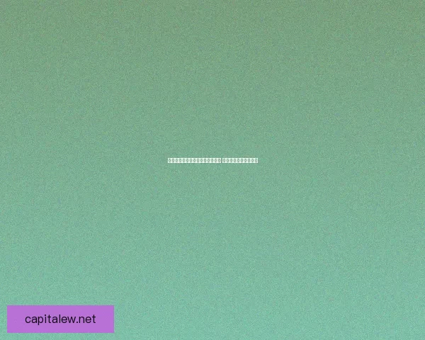 恩佐斯亡语贼卡组解析与策略推荐 助你轻松掌控海盗世界