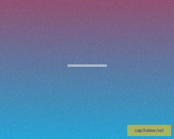 战火徽记的传承与荣耀：跨越世纪的战争印记与英雄精神探索