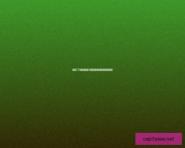 探索CF道具城新玩法 打造属于你的绝佳装备和战斗策略