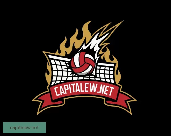 认识心理雷火竞技